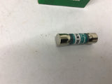 Littelfuse FLM30 Midget Fuse 30 Amp Box of 10