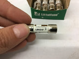 Littelfuse KLKR 2 2 Amp 600 Volts Box of 10