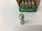Littelfuse KLKR 2 2 Amp 600 Volts Box of 10
