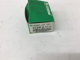 Littelfuse KLKR 2 2 Amp 600 Volts Box of 10