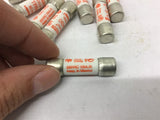 Mersen TRM30 30 Amp 250 Volt Fuse Box of 10