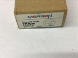 Mersen TRM30 30 Amp 250 Volt Fuse Box of 10