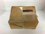 Carotron PCBC10208E Isolation Card