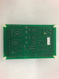 Carotron PCBC10208E Isolation Card