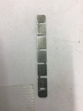 Cooper LKN-60 Renewal Links Lot of 16