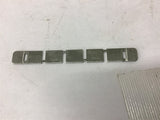 Cooper LKN-60 Renewal Links Lot of 16