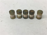 Bussmann JJN 40 Current Limiting Fuse 300 Vac Box of 5