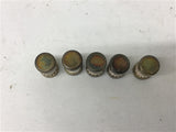 Bussmann JJN 40 Current Limiting Fuse 300 Vac Box of 5