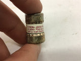 Bussmann JJN 40 Current Limiting Fuse 300 Vac Box of 5