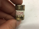 Bussmann JJN 40 Current Limiting Fuse 300 Vac Box of 5
