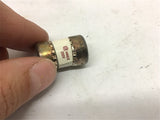 Bussmann JJN 40 Current Limiting Fuse 300 Vac Box of 5