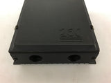 Dart Controls 6Z386A Speed Control Drive