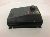 Dart Controls 6Z386A Speed Control Drive