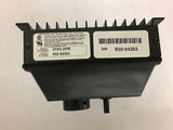 Dart Controls 6Z386A Speed Control Drive