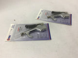 Coilhose Safety Blow Gun 600S-DL 1/4" NPT Inlet