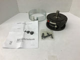 Nexen 928000 120 PSI Brake Assembly
