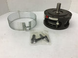 Nexen 928000 120 PSI Brake Assembly