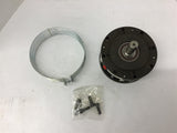 Nexen 928000 120 PSI Brake Assembly