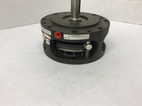Nexen 928000 120 PSI Brake Assembly