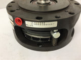 Nexen 928000 120 PSI Brake Assembly