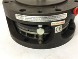 Nexen 928000 120 PSI Brake Assembly