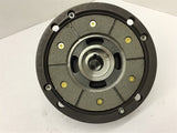 Nexen 928000 120 PSI Brake Assembly