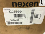 Nexen 928000 120 PSI Brake Assembly