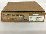 Baldor BC142 DC Motor Speed Control 1 1/2 HP 8 Amps 208/230 Vac