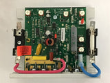 Baldor BC142 DC Motor Speed Control 1 1/2 HP 8 Amps 208/230 Vac
