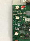Baldor BC142 DC Motor Speed Control 1 1/2 HP 8 Amps 208/230 Vac