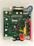 Baldor BC142 DC Motor Speed Control 1 1/2 HP 8 Amps 208/230 Vac