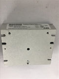 Baldor BC142 DC Motor Speed Control 1 1/2 HP 8 Amps 208/230 Vac