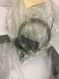 Dayton 4F961A Secondary Cable Wall & Ceiling Bracket