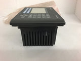 Allen-Bradley Panelview 550 2711-B5A2 100-240 Vac 0.25-0.15A 36 VA