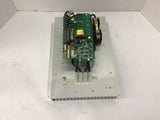 Control Techniques 2613 Adjustable Speed DC Motor Control
