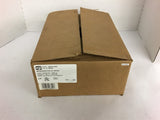 KB KBRG-225D Regenerative Dc Drive 115/230 Vac Input 180 VDC Output 16 Amps