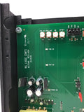 KB KBRG-225D Regenerative Dc Drive 115/230 Vac Input 180 VDC Output 16 Amps