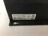 KB KBRG-225D Regenerative Dc Drive 115/230 Vac Input 180 VDC Output 16 Amps
