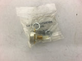 KB KBRG-225D Regenerative Dc Drive 115/230 Vac Input 180 VDC Output 16 Amps