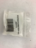 KB KBRG-225D Regenerative Dc Drive 115/230 Vac Input 180 VDC Output 16 Amps