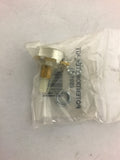 KB KBRG-225D Regenerative Dc Drive 115/230 Vac Input 180 VDC Output 16 Amps