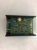Baldor BC201 DC Motor Speed Control 16 Amps DC 24 Amps AC 115/230 Vac