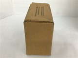 Rexnord PB22435H 2-13/16'' Pillow Block Bearing