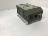Leeson 174914 .37 KW AC Drive 230 Volts 0-120 HZ 3 Phase