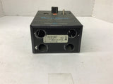KB Electronics KBMD-240D Motor Speed Control 115/230 Vac 0-90/180 VDC