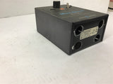 KB Electronics KBMD-240D Motor Speed Control 115/230 Vac 0-90/180 VDC