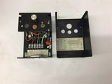 KB Electronics KBMD-240D Motor Speed Control 115/230 Vac 0-90/180 VDC