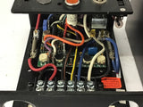 KB Electronics KBMD-240D Motor Speed Control 115/230 Vac 0-90/180 VDC