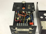 KB Electronics KBMD-240D Motor Speed Control 115/230 Vac 0-90/180 VDC