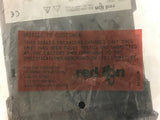Red Lion GEM2 Digital Counter 115/230 Vac Input